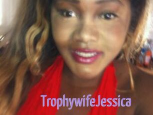 TrophywifeJessica