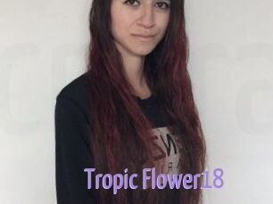 Tropic_Flower18