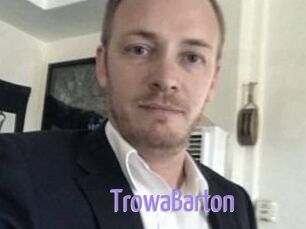 Trowa_Barton