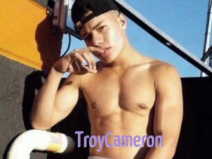 Troy_Cameron