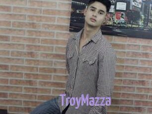 TroyMazza