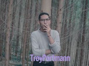 TroyPortmann