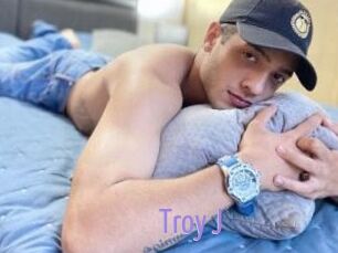 Troy_J