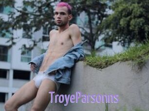 TroyeParsonns