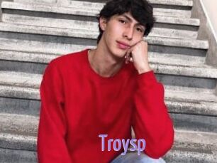 Troysp