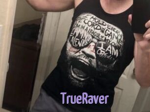 TrueRaver