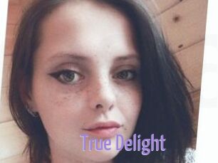 True_Delight