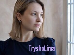 TryshaLima