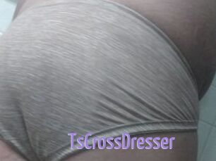 TsCrossDresser