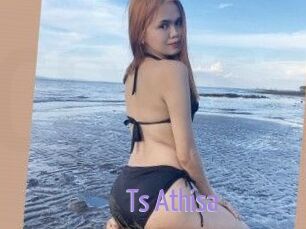 Ts_Athisa