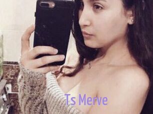 Ts_Merve