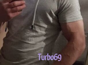 Turbo69