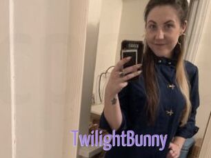 TwilightBunny