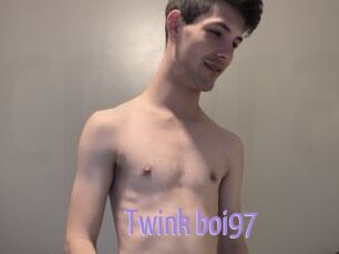 Twink_boi97