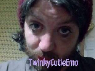 TwinkyCutieEmo