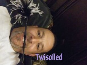 Twisolled