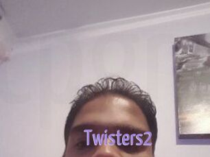 Twisters2