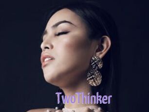 TwoThinker