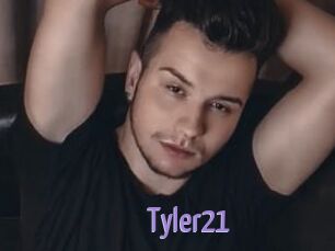 Tyler21