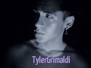 TylerGrimaldi