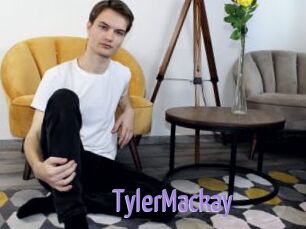 TylerMackay