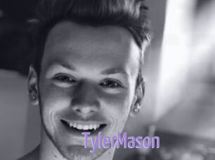 TylerMason