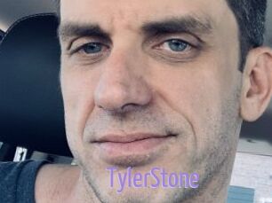 TylerStone