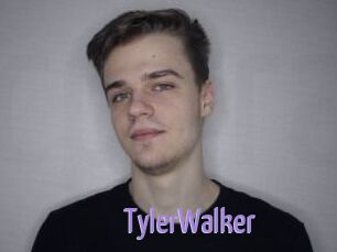 TylerWalker