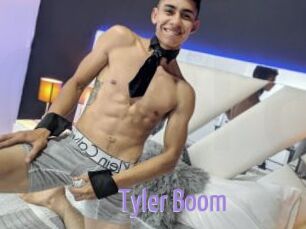 Tyler_Boom