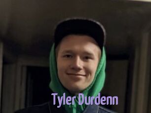 Tyler_Durdenn