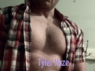 Tyler_Haze