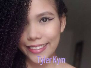 Tyler_Kym