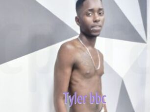 Tyler_bbc