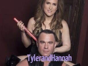 TylerandHannah