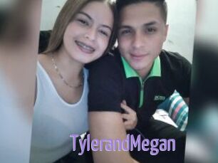 TylerandMegan