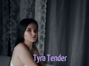 Tyra_Tender