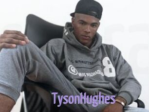 TysonHughes