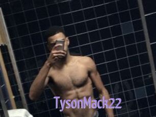 TysonMack22