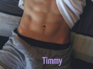 _Timmy_