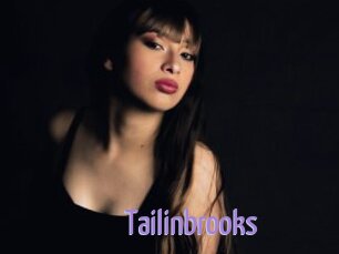 Tailinbrooks