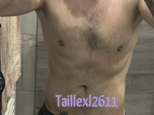 Taillexl2611