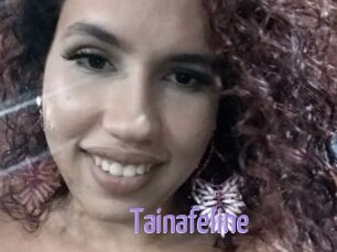 Tainafeline