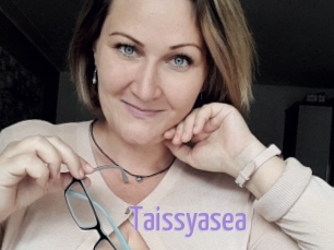 Taissyasea