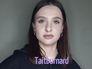 Taitburnard