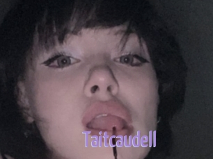 Taitcaudell