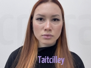 Taitcilley