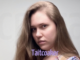 Taitcoaker