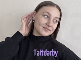 Taitdarby