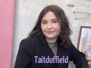 Taitduffield