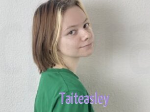 Taiteasley